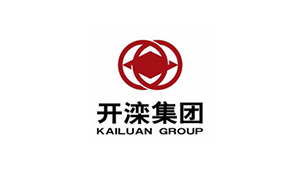 開(kāi)灤集團(tuán)